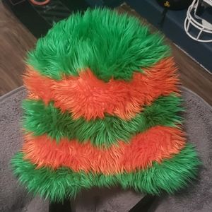 Disneyland Parks Goofy Hat